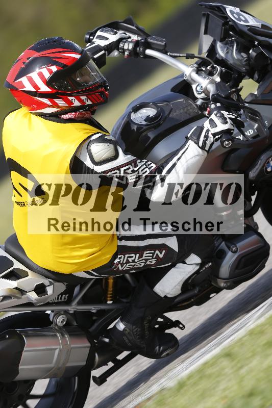 /Archiv-2025/07 19.04.2025 Speer Racing ADR/Instruktorentraining/88